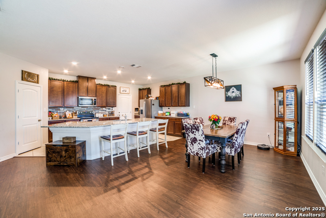Image 11 of 27 For 2311 Themis Way