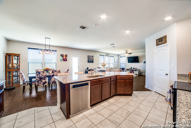 Image 12 of 27 For 2311 Themis Way