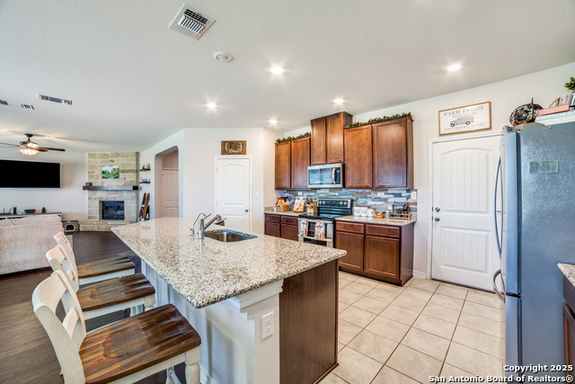 Image 13 of 27 For 2311 Themis Way