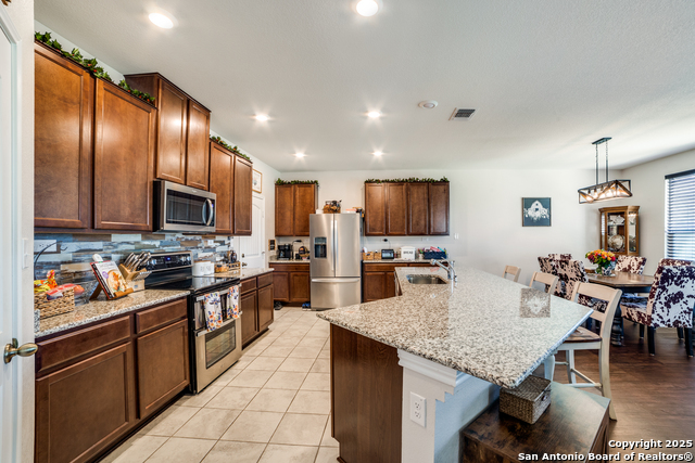 Image 14 of 27 For 2311 Themis Way