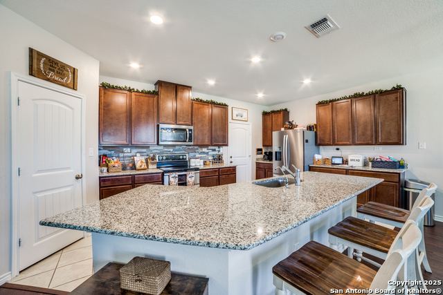 Image 15 of 27 For 2311 Themis Way