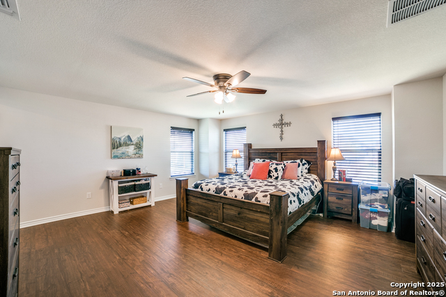 Image 16 of 27 For 2311 Themis Way