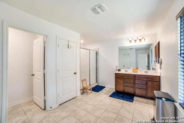 Image 17 of 27 For 2311 Themis Way