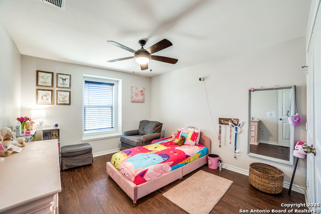 Image 18 of 27 For 2311 Themis Way