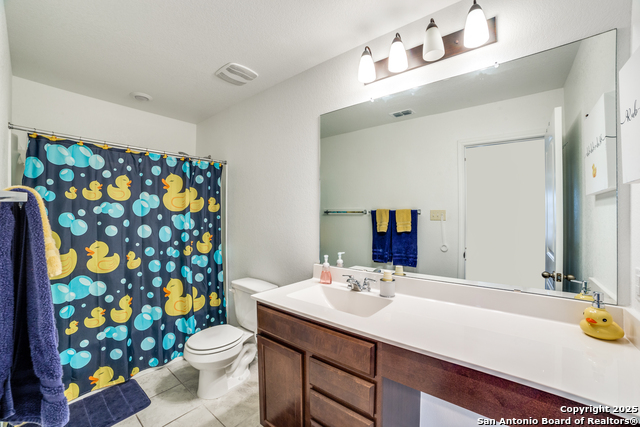 Image 19 of 27 For 2311 Themis Way
