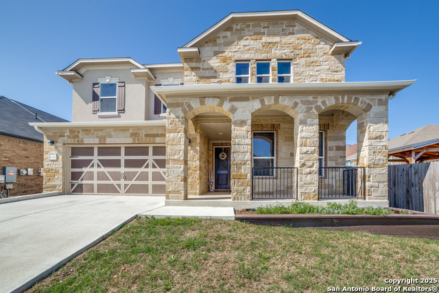 Image 2 of 27 For 2311 Themis Way