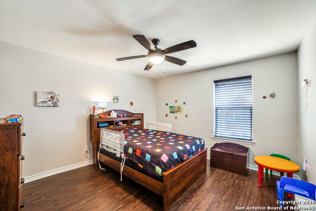 Image 20 of 27 For 2311 Themis Way