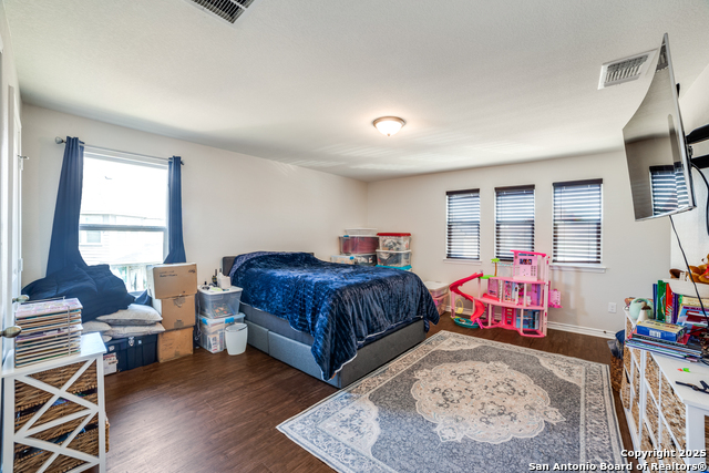 Image 21 of 27 For 2311 Themis Way