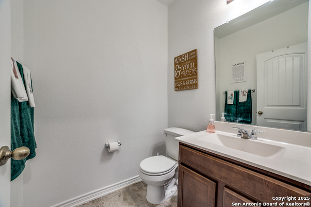 Image 22 of 27 For 2311 Themis Way