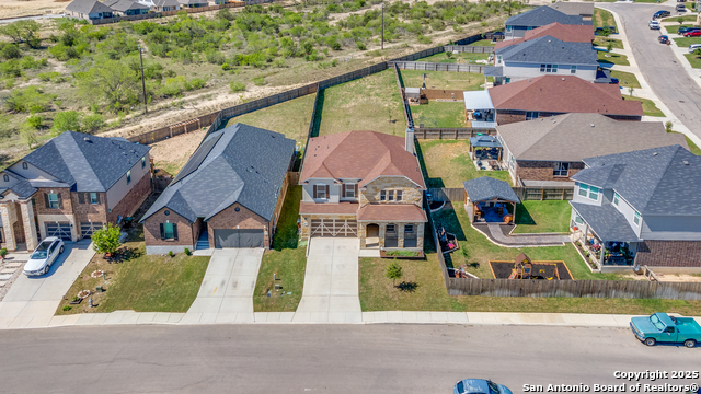 Image 26 of 27 For 2311 Themis Way