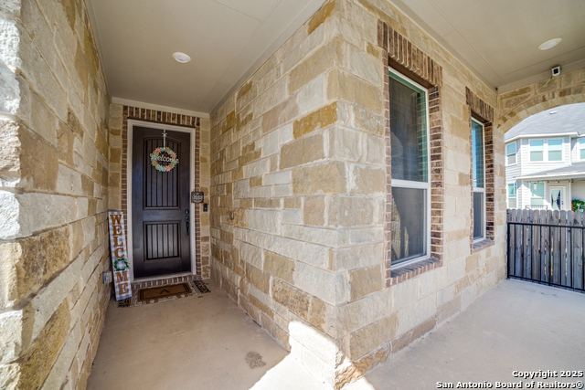 Image 3 of 27 For 2311 Themis Way