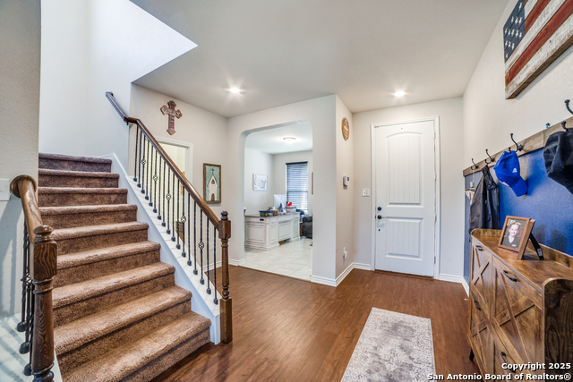 Image 4 of 27 For 2311 Themis Way