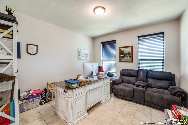 Image 5 of 27 For 2311 Themis Way