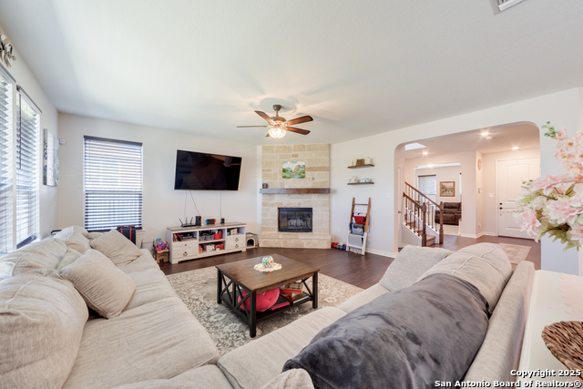 Image 6 of 27 For 2311 Themis Way