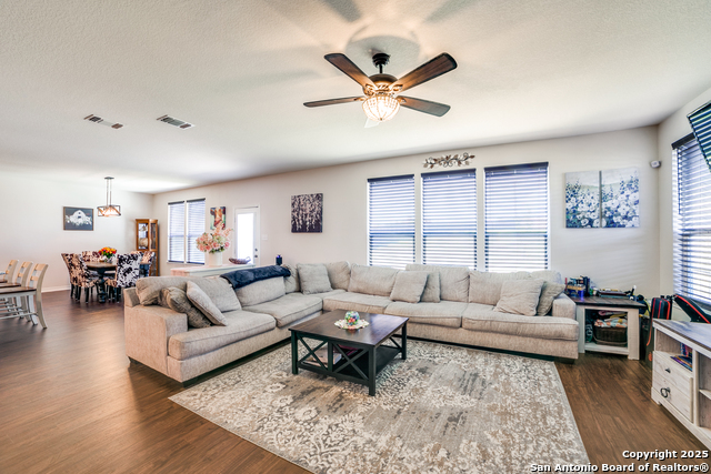 Image 8 of 27 For 2311 Themis Way