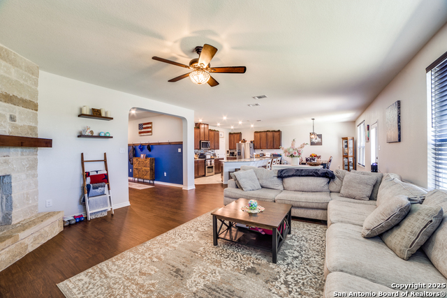 Image 9 of 27 For 2311 Themis Way