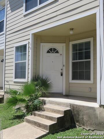 Details for 16 Bratton Dr, San Antonio, TX 78245