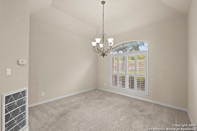 Listing photo id 14 for 14041 Iron Horse Way