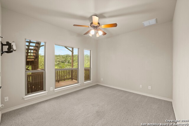 Listing photo id 25 for 14041 Iron Horse Way