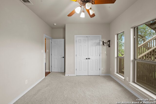 Listing photo id 26 for 14041 Iron Horse Way