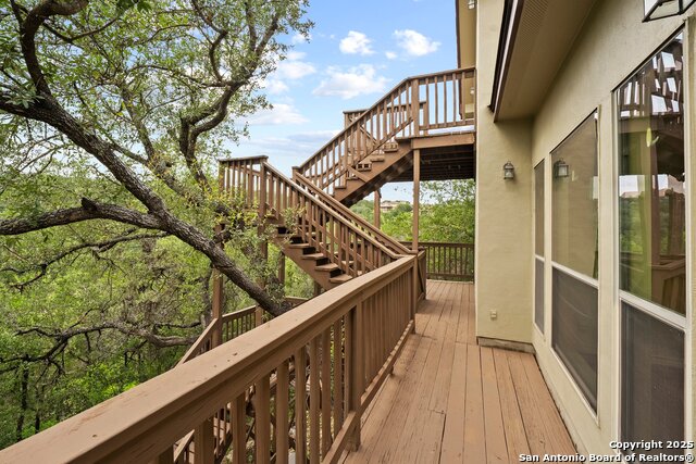 Listing photo id 29 for 14041 Iron Horse Way