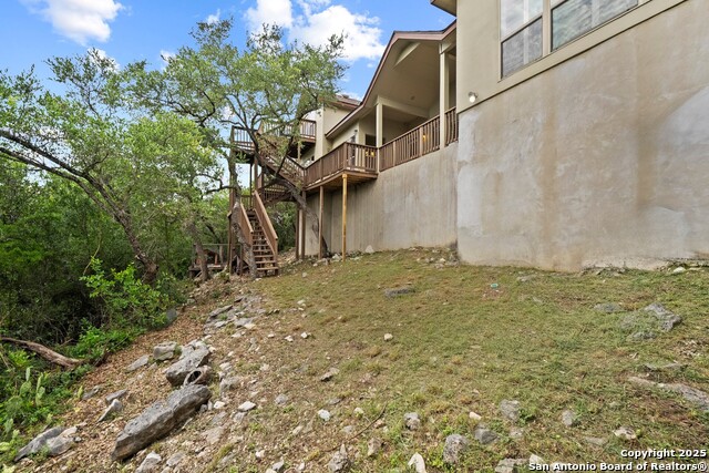 Listing photo id 31 for 14041 Iron Horse Way