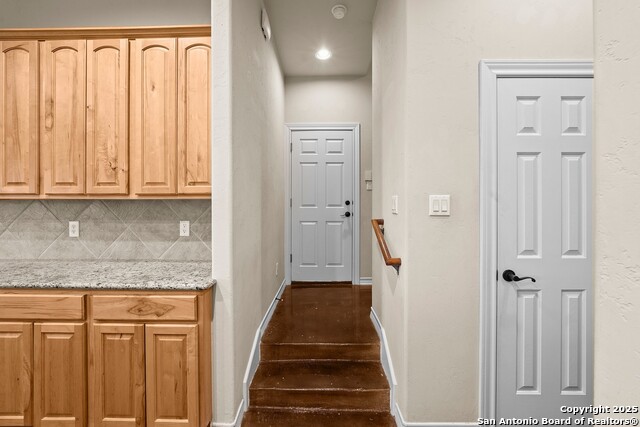 Listing photo id 35 for 14041 Iron Horse Way