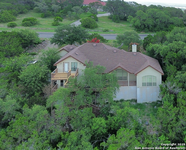 Listing photo id 37 for 14041 Iron Horse Way