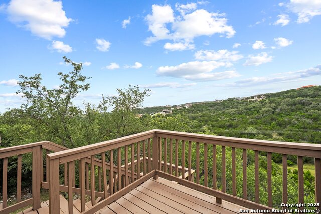 Listing photo id 2 for 14041 Iron Horse Way