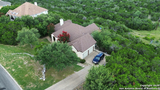 Listing photo id 38 for 14041 Iron Horse Way