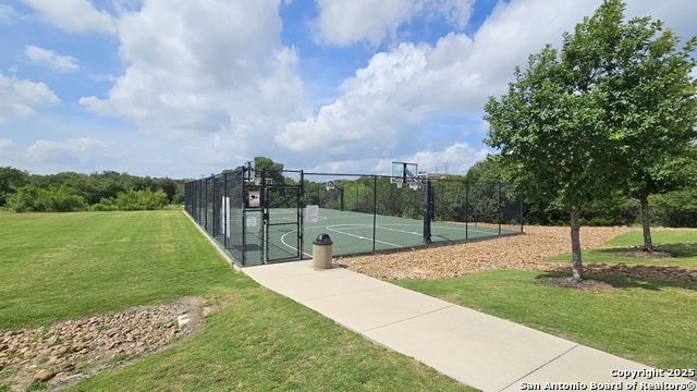 Listing photo id 43 for 14041 Iron Horse Way