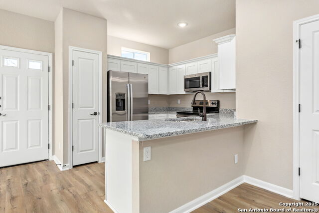 Details for 814 Soria Place  102, San Antonio, TX 78223