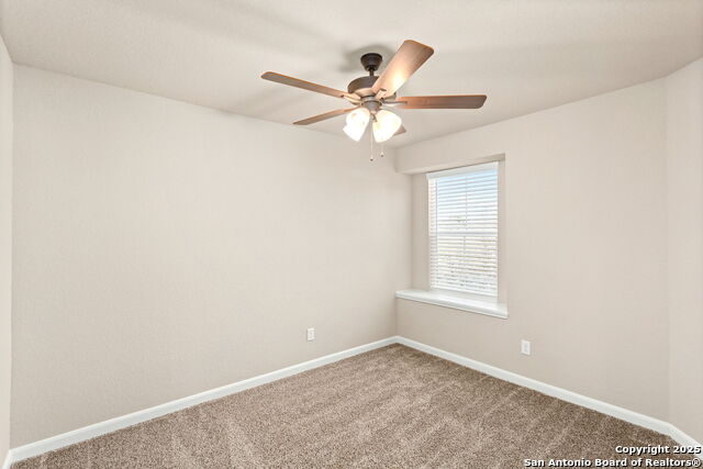 Image 23 of 28 For 814 Soria Place  102