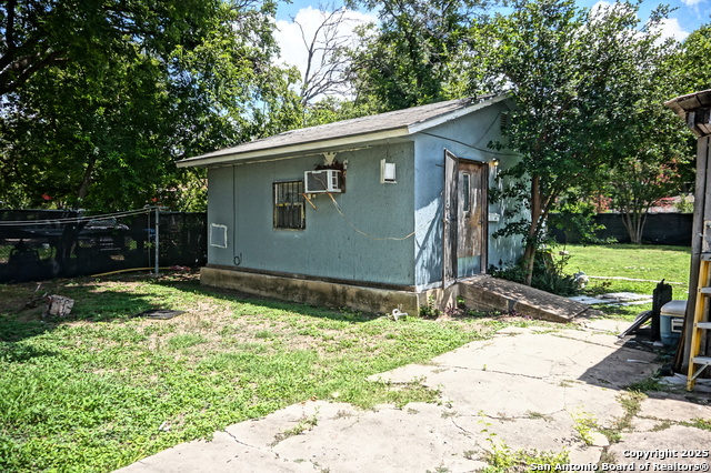 Image 12 of 12 For 614 San Gabriel S