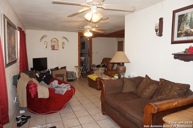 Image 3 of 12 For 614 San Gabriel S