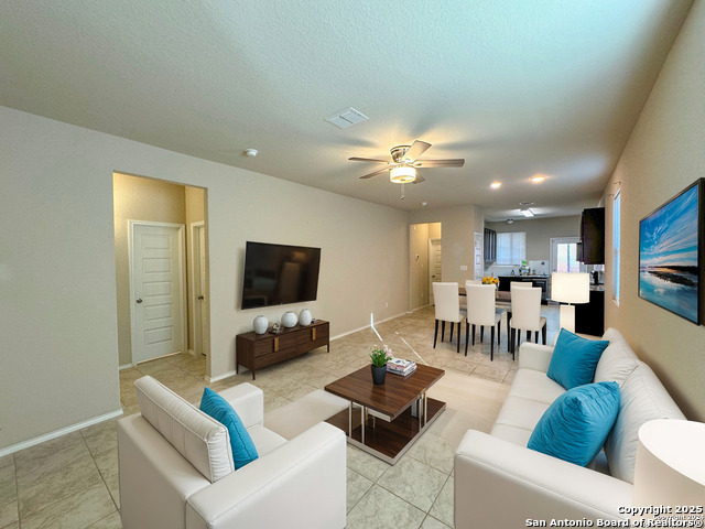 Image 2 of 9 For 9314 Trap Rock Drive