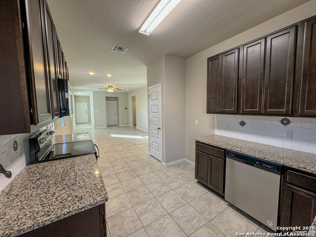 Image 3 of 9 For 9314 Trap Rock Drive