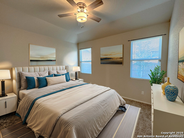 Image 4 of 9 For 9314 Trap Rock Drive