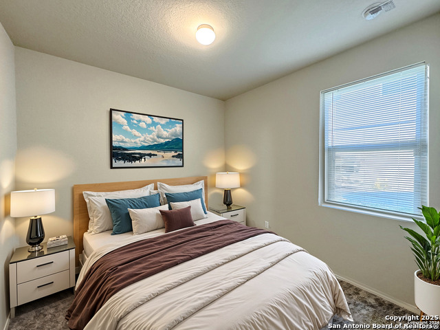 Image 6 of 9 For 9314 Trap Rock Drive