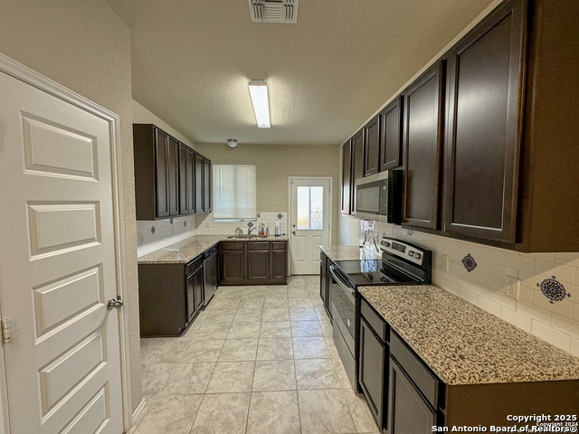 Image 7 of 9 For 9314 Trap Rock Drive