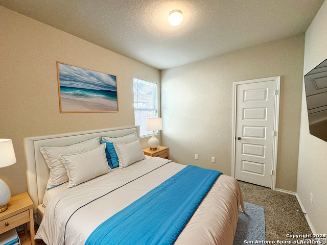 Image 8 of 9 For 9314 Trap Rock Drive