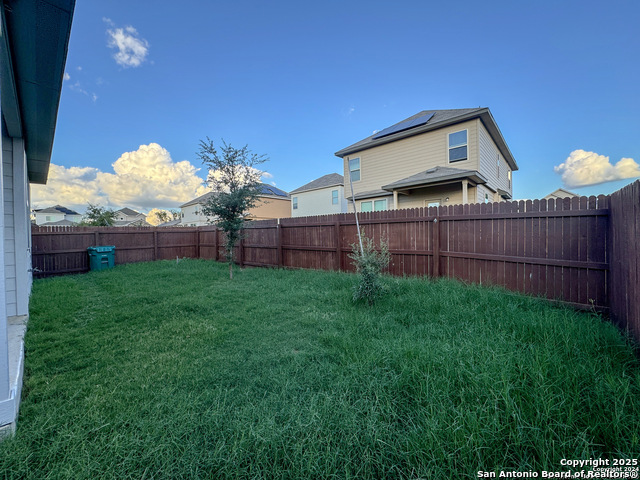 Image 9 of 9 For 9314 Trap Rock Drive