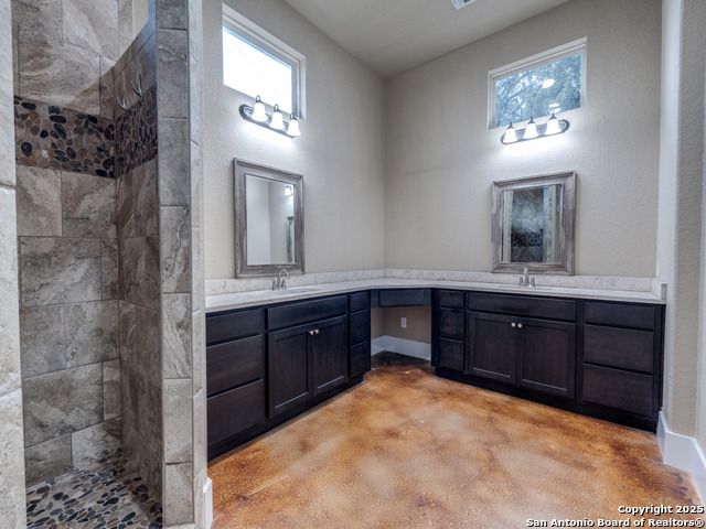 Image 12 of 27 For 629 Windmill Ranch