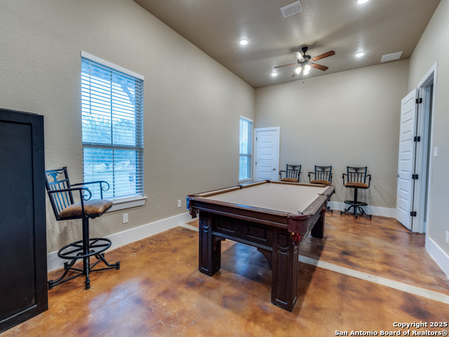Image 14 of 27 For 629 Windmill Ranch