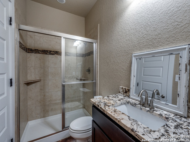 Image 19 of 27 For 629 Windmill Ranch