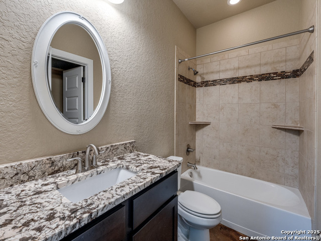 Image 21 of 27 For 629 Windmill Ranch