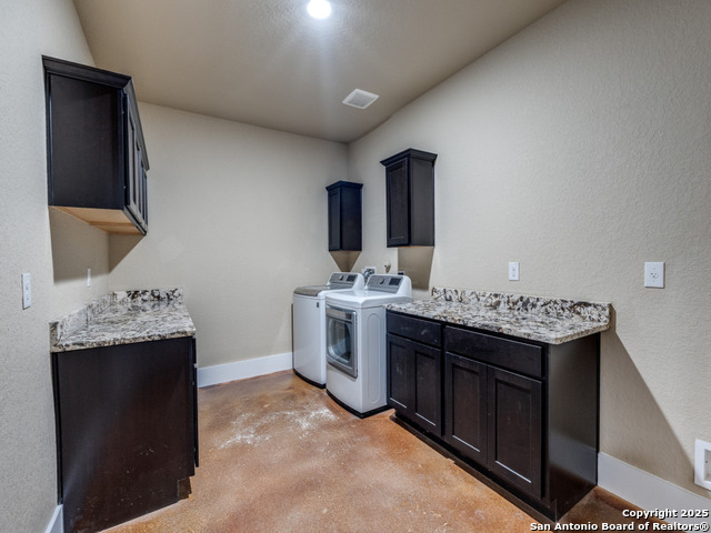 Image 22 of 27 For 629 Windmill Ranch
