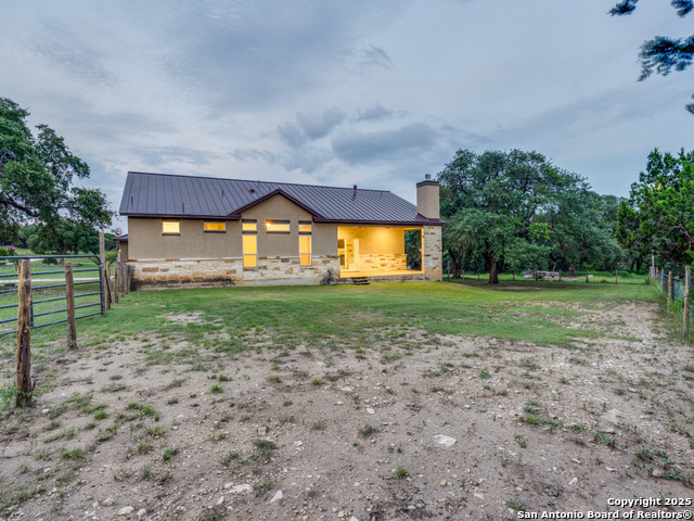 Image 24 of 27 For 629 Windmill Ranch