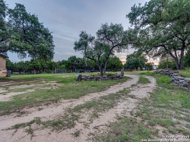 Image 25 of 27 For 629 Windmill Ranch