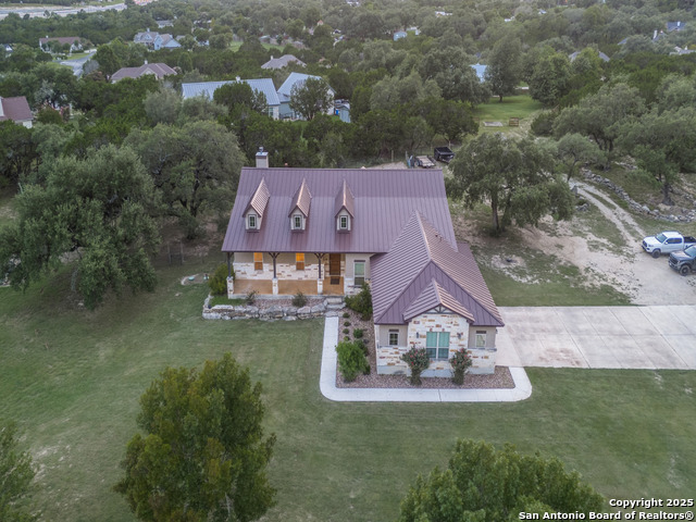 Image 26 of 27 For 629 Windmill Ranch